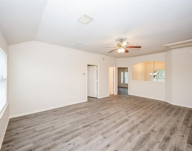 18914 Appletree Ridge Road - Photo Thumbnail 17