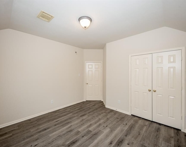 18914 Appletree Ridge Road - Photo Thumbnail 24