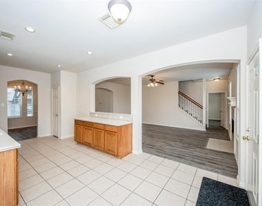 18914 Appletree Ridge Road - Photo Thumbnail 7