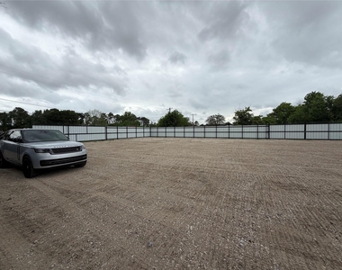 14741 Waldine Street - Photo Thumbnail 1