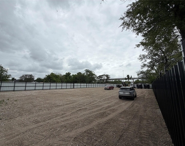 14741 Waldine Street - Photo Thumbnail 5