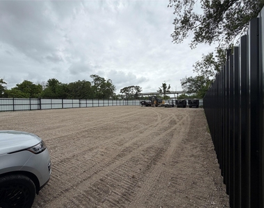 14741 Waldine Street - Photo Thumbnail 2