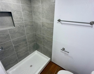2727 Old Houston Road - Photo Thumbnail 5