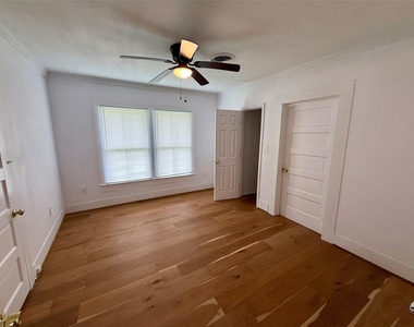 2727 Old Houston Road - Photo Thumbnail 6