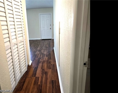 4615 Bayshore Drive - Photo Thumbnail 4