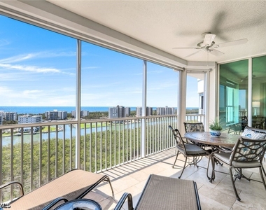 300 Dunes Boulevard - Photo Thumbnail 17