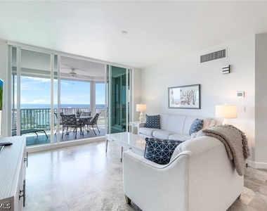 300 Dunes Boulevard - Photo Thumbnail 4