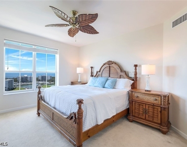 300 Dunes Boulevard - Photo Thumbnail 10