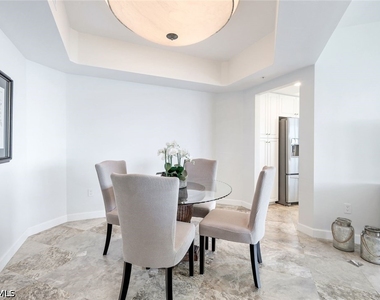 300 Dunes Boulevard - Photo Thumbnail 9