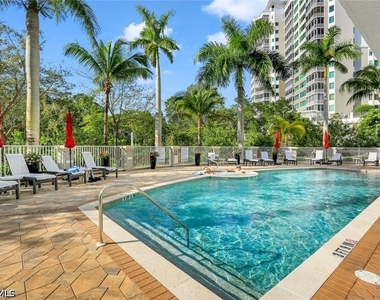 300 Dunes Boulevard - Photo Thumbnail 19