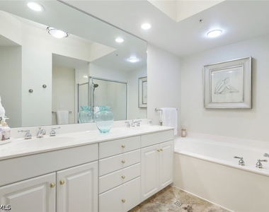 300 Dunes Boulevard - Photo Thumbnail 13