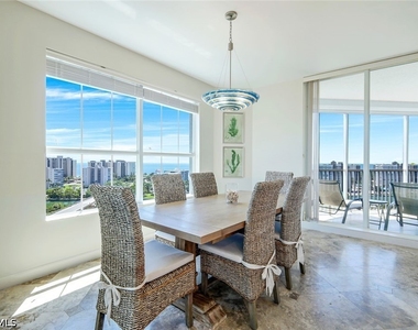 300 Dunes Boulevard - Photo Thumbnail 8