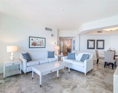 300 Dunes Boulevard - Photo Thumbnail 2