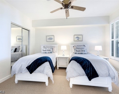 300 Dunes Boulevard - Photo Thumbnail 14