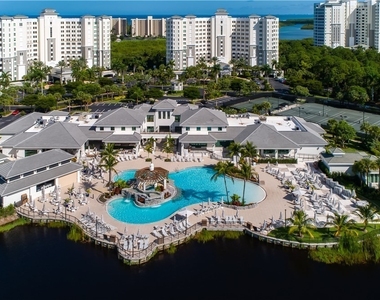 300 Dunes Boulevard - Photo Thumbnail 29