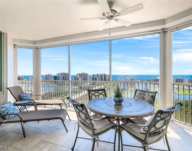 300 Dunes Boulevard - Photo Thumbnail 18