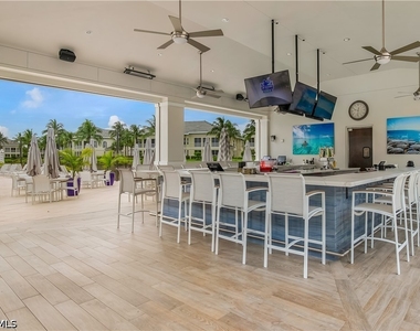 300 Dunes Boulevard - Photo Thumbnail 24
