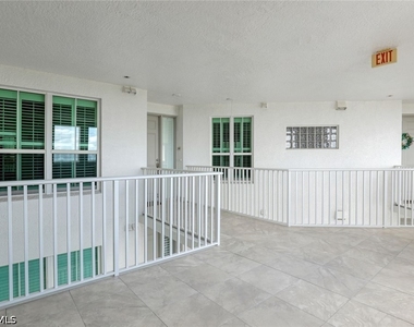 300 Dunes Boulevard - Photo Thumbnail 20