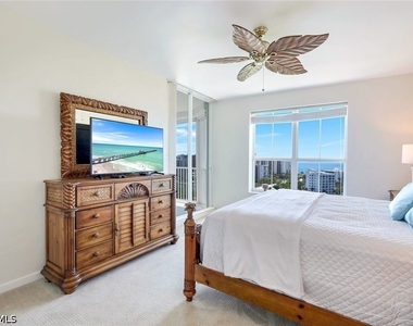 300 Dunes Boulevard - Photo Thumbnail 11
