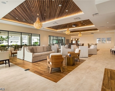 300 Dunes Boulevard - Photo Thumbnail 21
