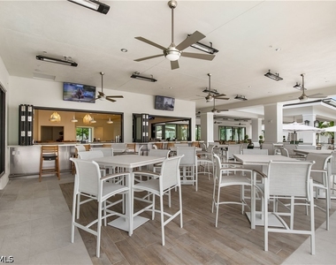 300 Dunes Boulevard - Photo Thumbnail 23