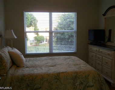 332 Bradstrom Circle - Photo Thumbnail 9