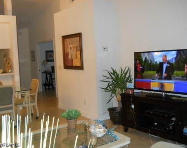 332 Bradstrom Circle - Photo Thumbnail 5