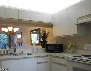 332 Bradstrom Circle - Photo Thumbnail 6