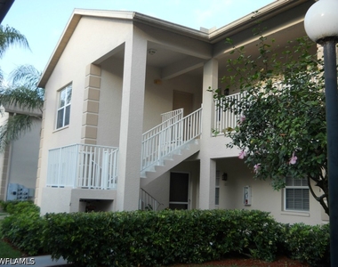 332 Bradstrom Circle - Photo Thumbnail 1