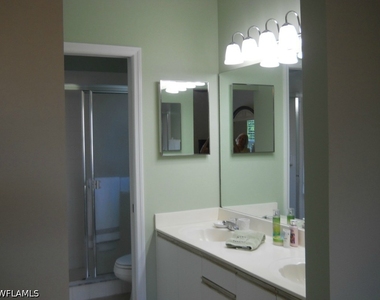 332 Bradstrom Circle - Photo Thumbnail 12