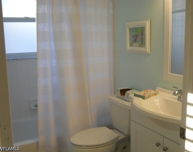 332 Bradstrom Circle - Photo Thumbnail 10