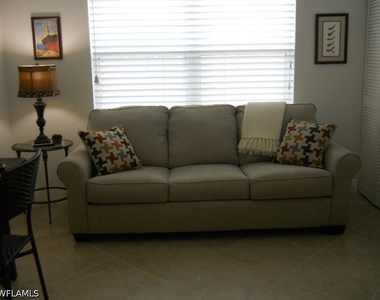 332 Bradstrom Circle - Photo Thumbnail 11