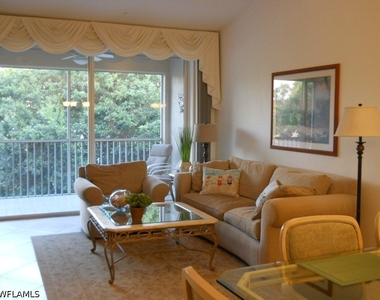 332 Bradstrom Circle - Photo Thumbnail 2