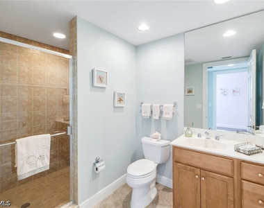275 Indies Way - Photo Thumbnail 23