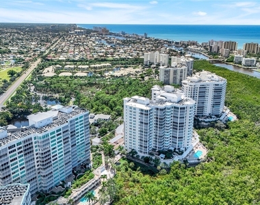 275 Indies Way - Photo Thumbnail 35