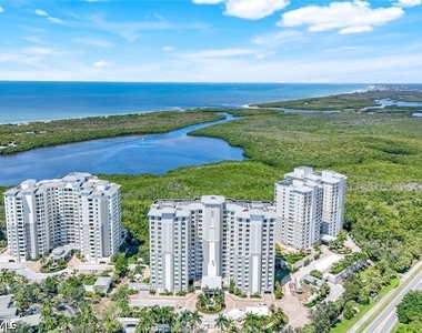 275 Indies Way - Photo Thumbnail 29