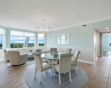 275 Indies Way - Photo Thumbnail 13