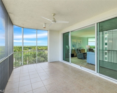 275 Indies Way - Photo Thumbnail 20