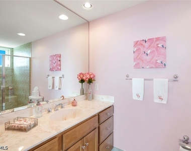 275 Indies Way - Photo Thumbnail 25