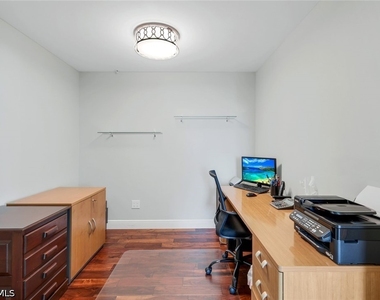 275 Indies Way - Photo Thumbnail 26