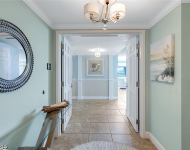 275 Indies Way - Photo Thumbnail 1