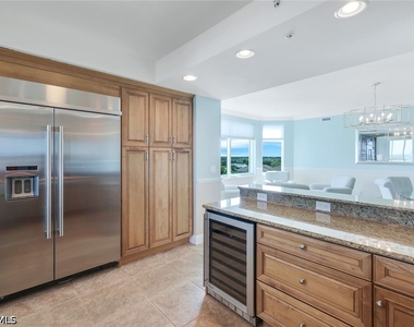 275 Indies Way - Photo Thumbnail 11