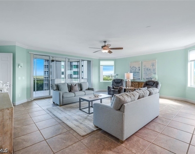 275 Indies Way - Photo Thumbnail 4
