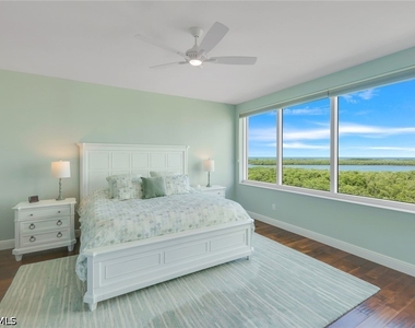 275 Indies Way - Photo Thumbnail 15