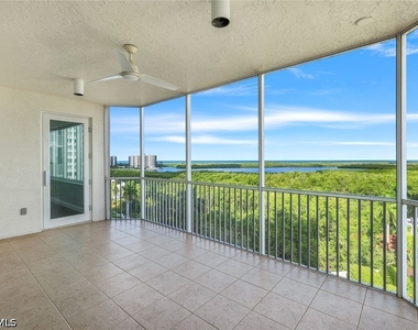 275 Indies Way - Photo Thumbnail 28