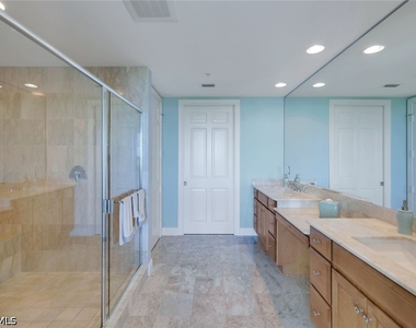 275 Indies Way - Photo Thumbnail 19