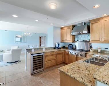 275 Indies Way - Photo Thumbnail 8