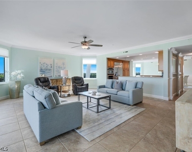 275 Indies Way - Photo Thumbnail 3