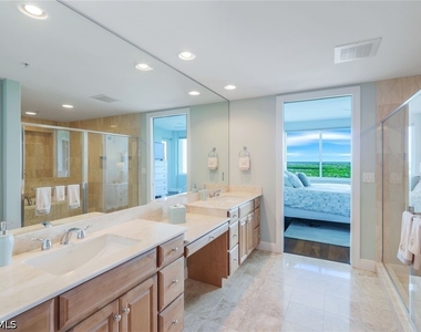 275 Indies Way - Photo Thumbnail 18