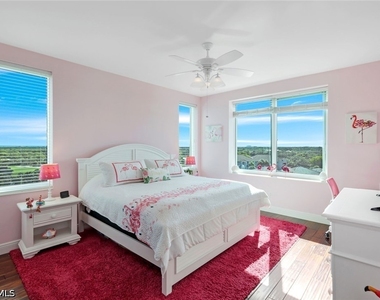 275 Indies Way - Photo Thumbnail 24
